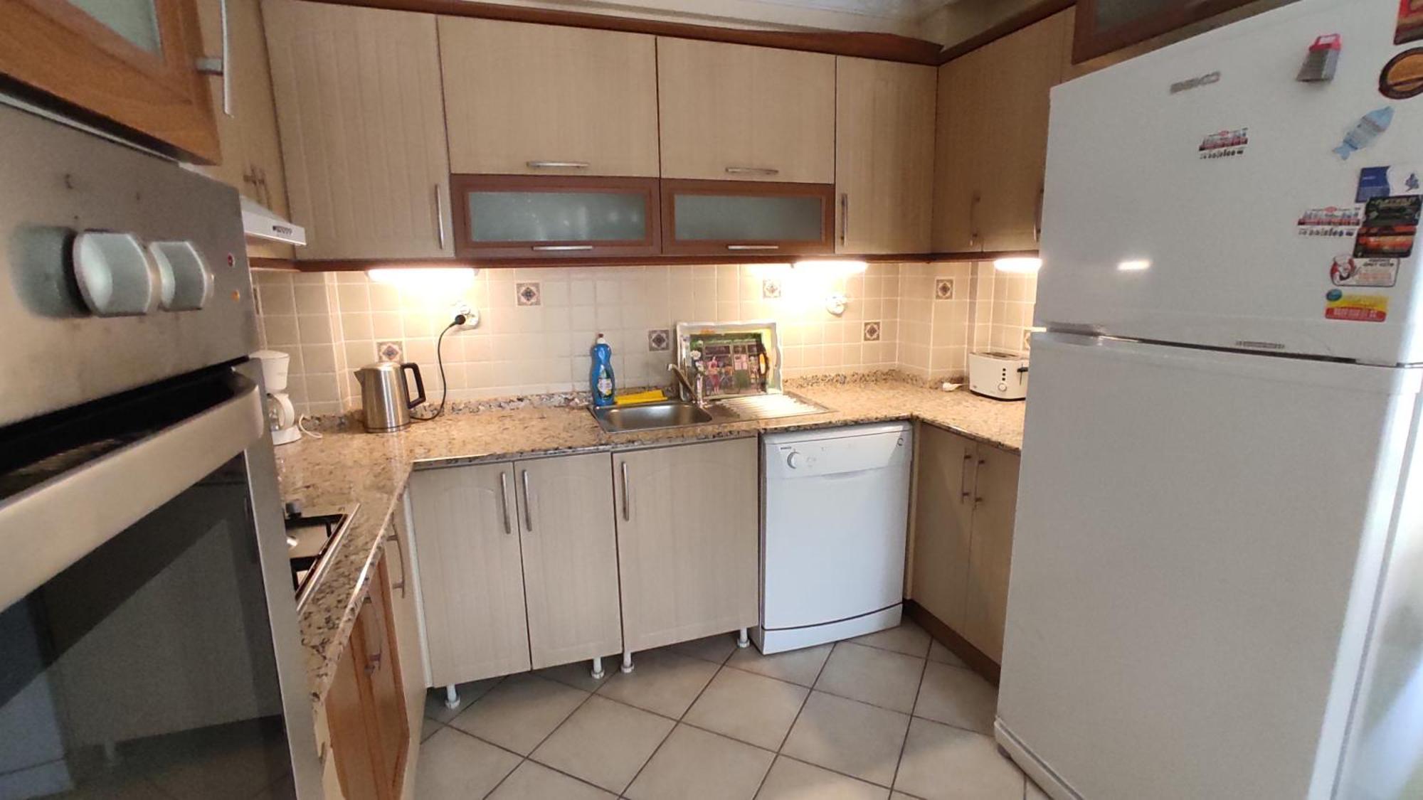 Villa Ruby Fethiye Bagian luar foto